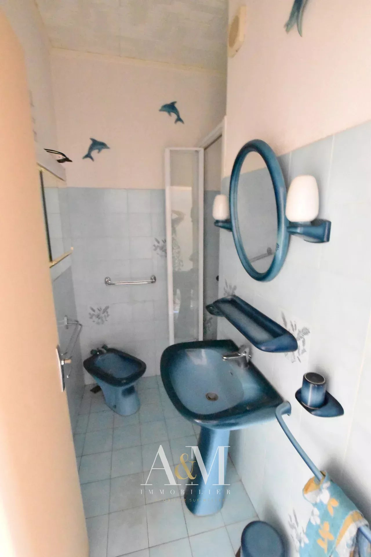 Photo 11 — A&M IMMOBILIER