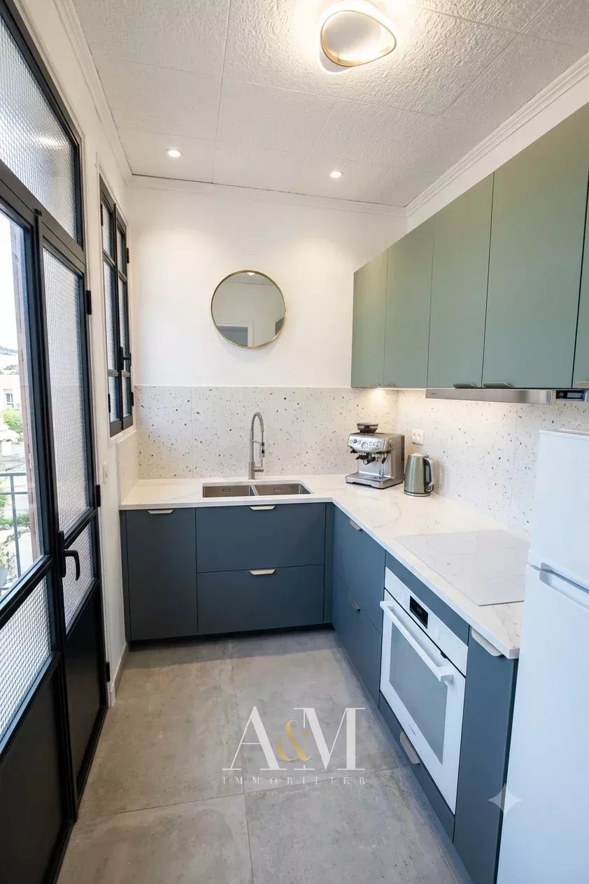 Photo 14 — A&M IMMOBILIER