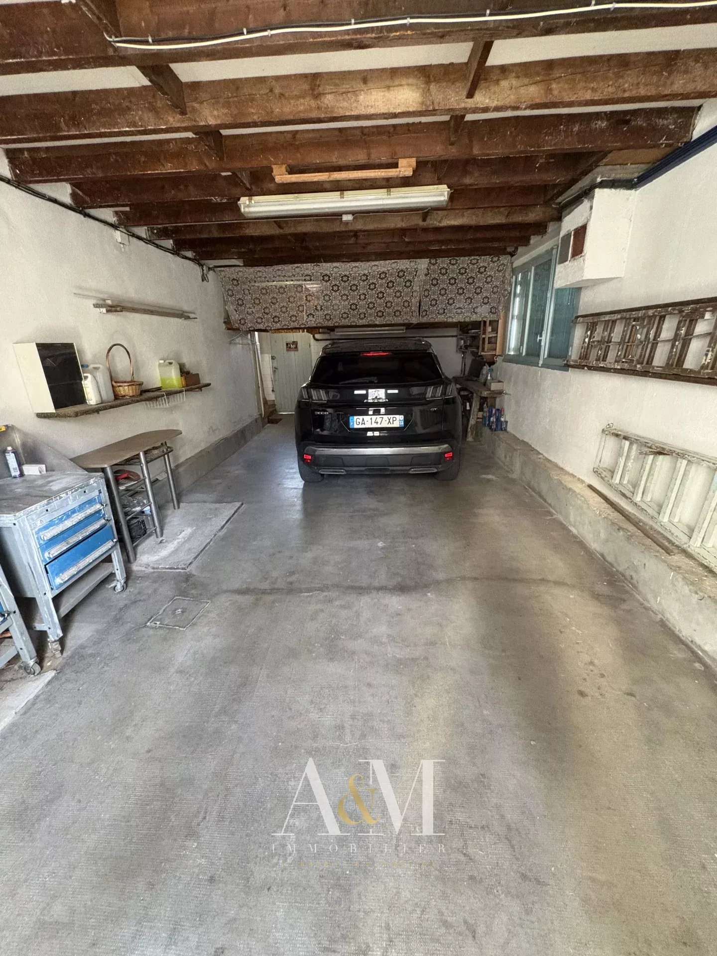 Photo 7 — A&M IMMOBILIER
