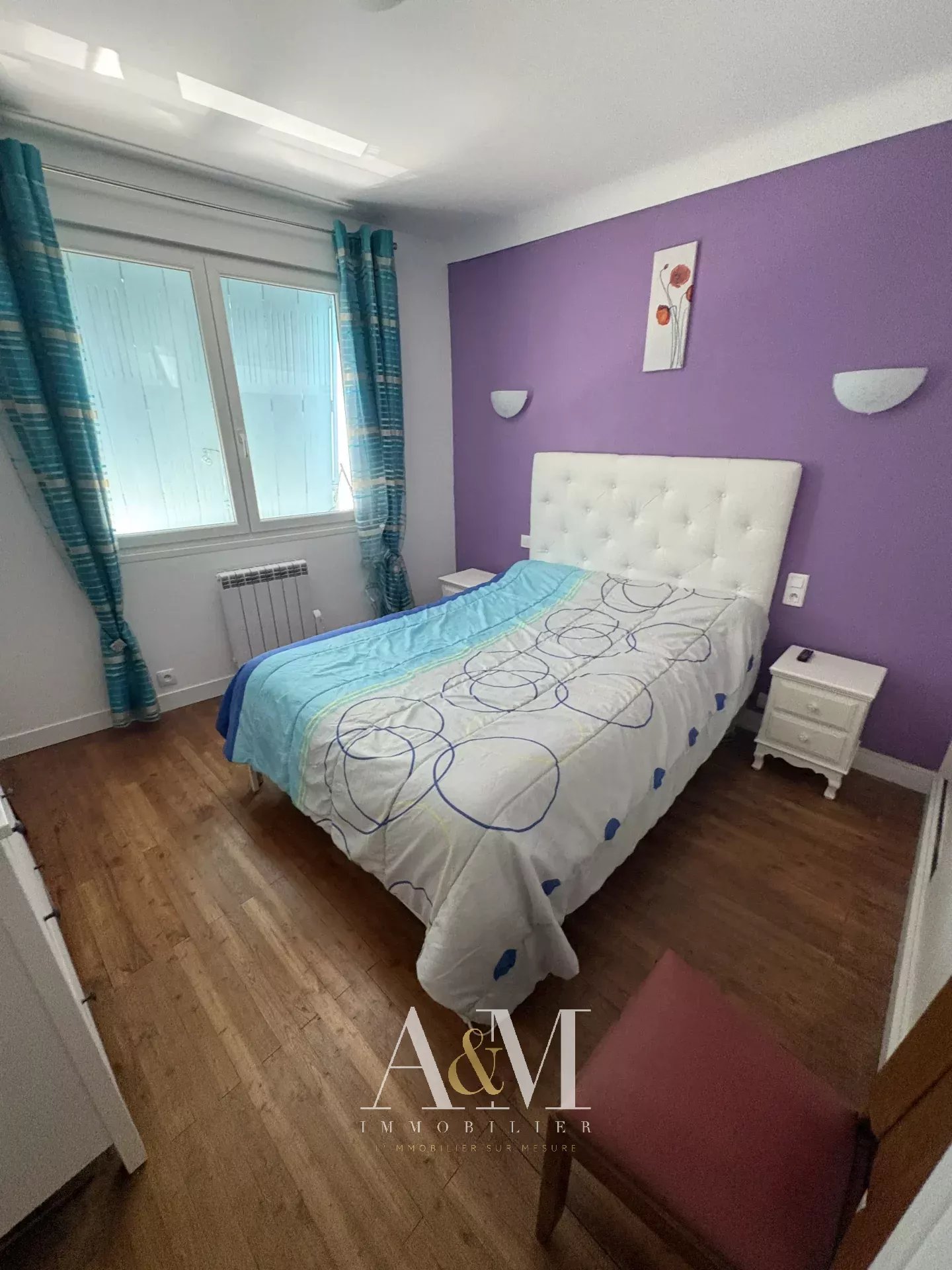 Photo 4 — A&M IMMOBILIER