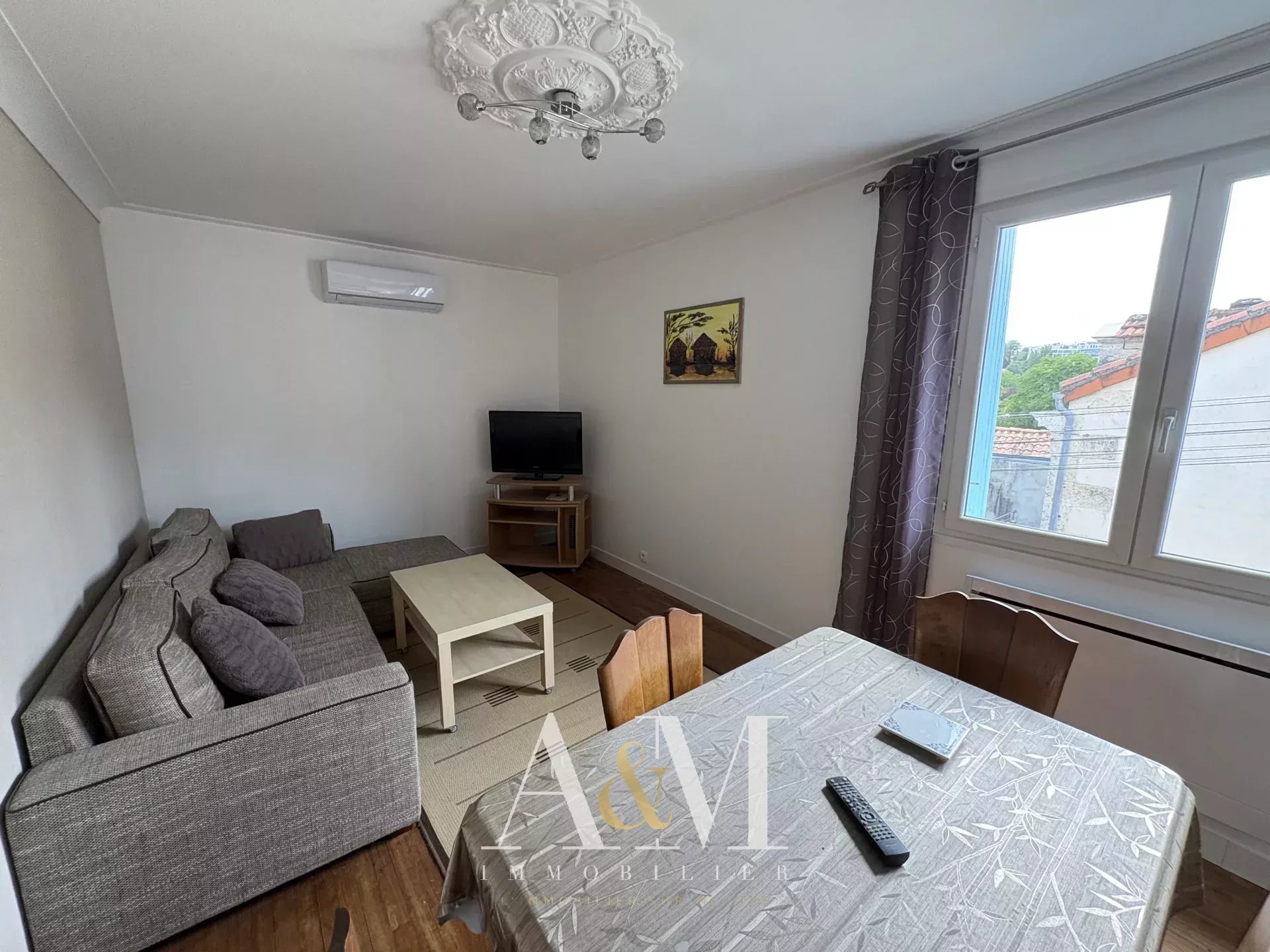 Photo 8 — A&M IMMOBILIER