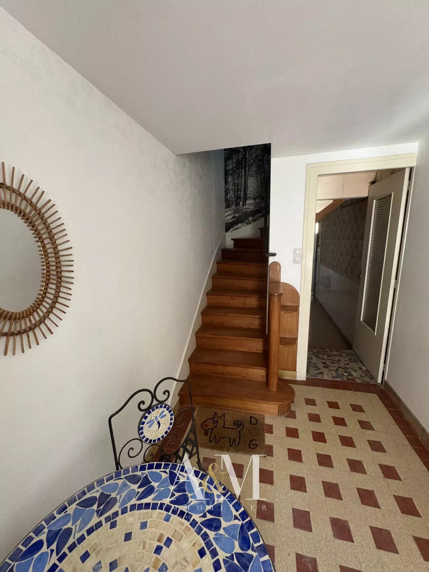 Photo 2 — A&M IMMOBILIER