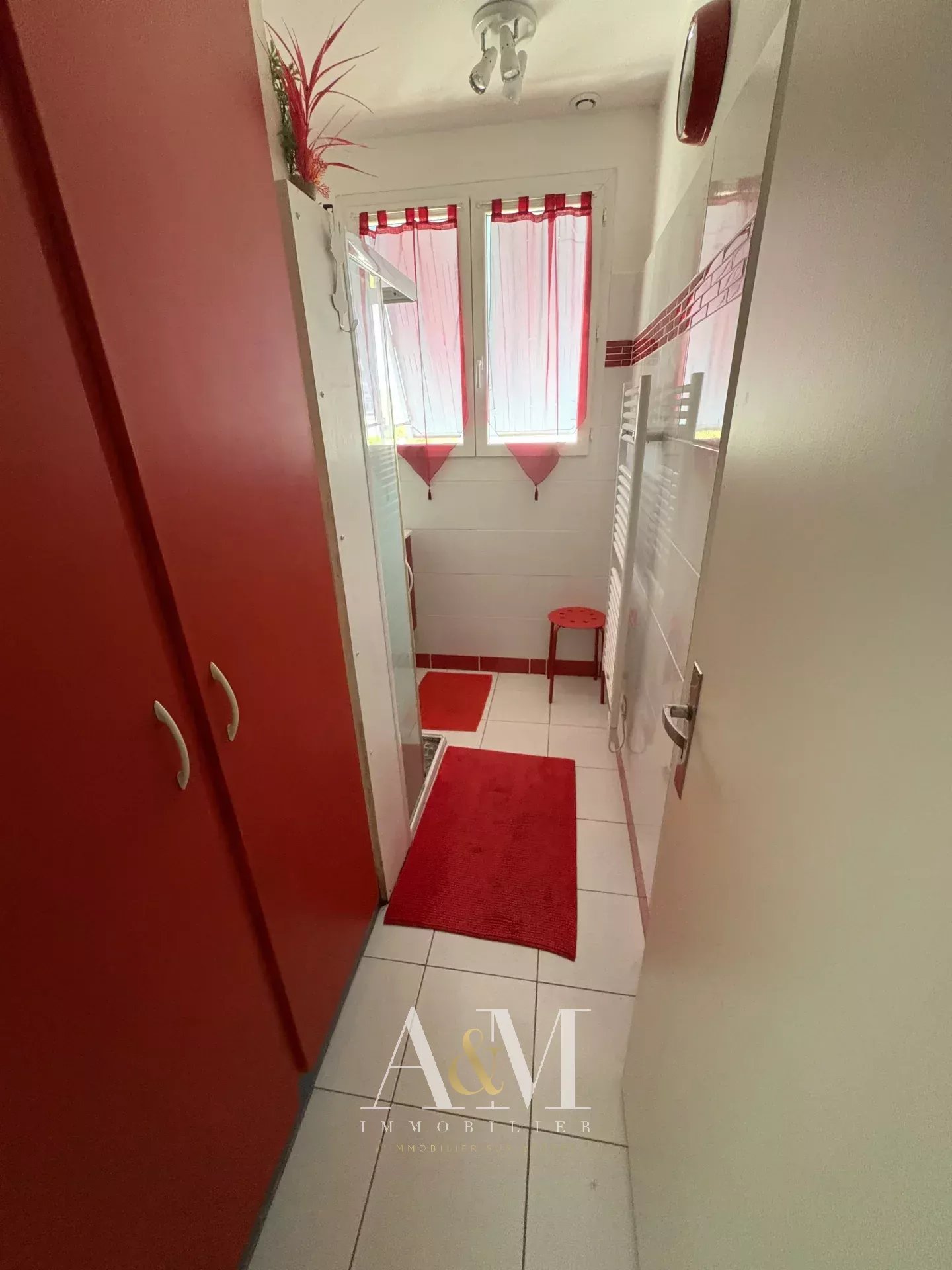 Photo 6 — A&M IMMOBILIER