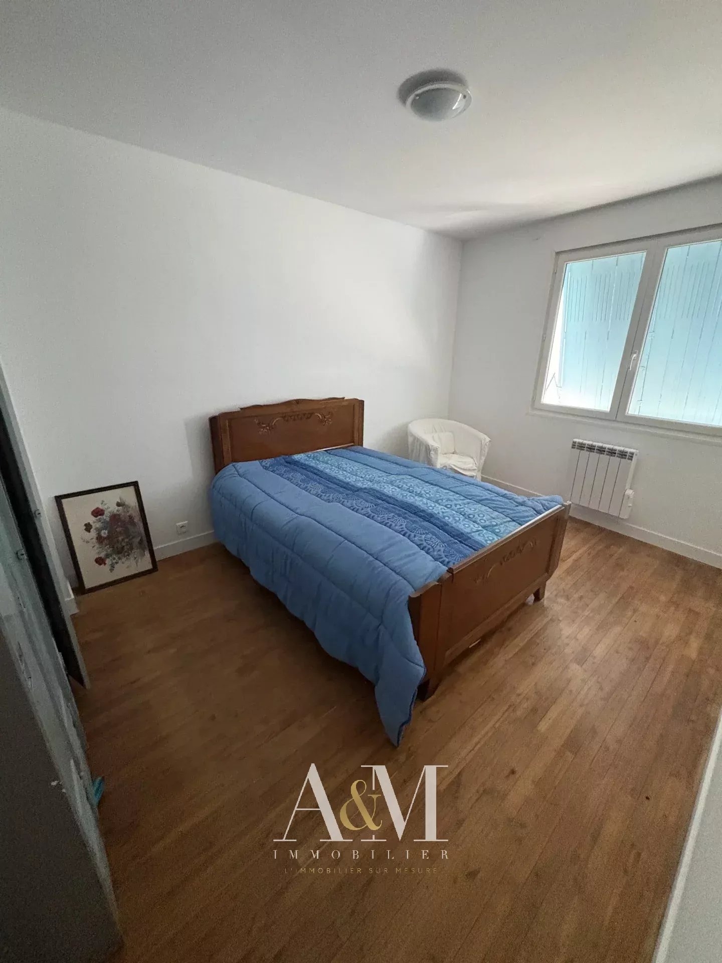Photo 3 — A&M IMMOBILIER