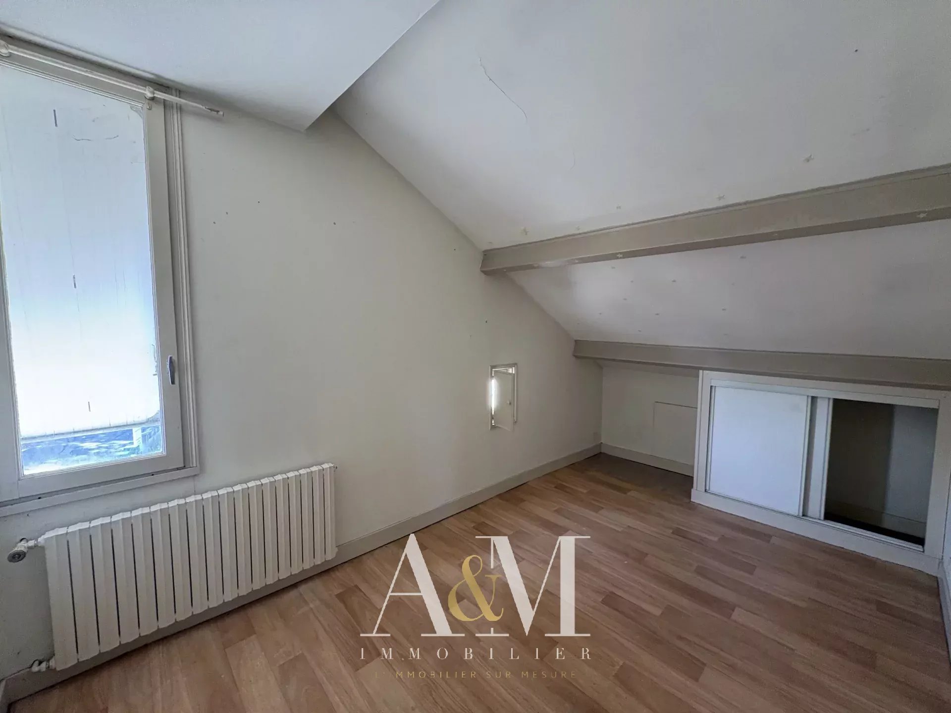 Photo 6 — A&M IMMOBILIER