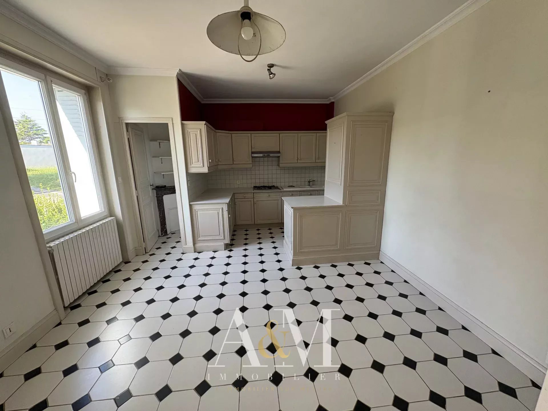 Photo 3 — A&M IMMOBILIER