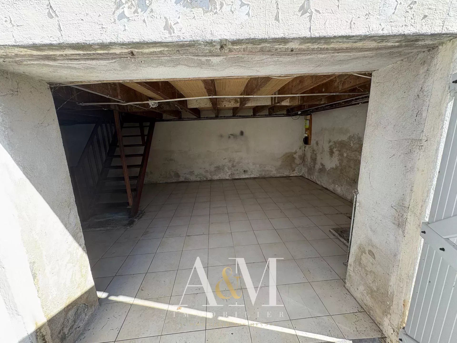 Photo 7 — A&M IMMOBILIER