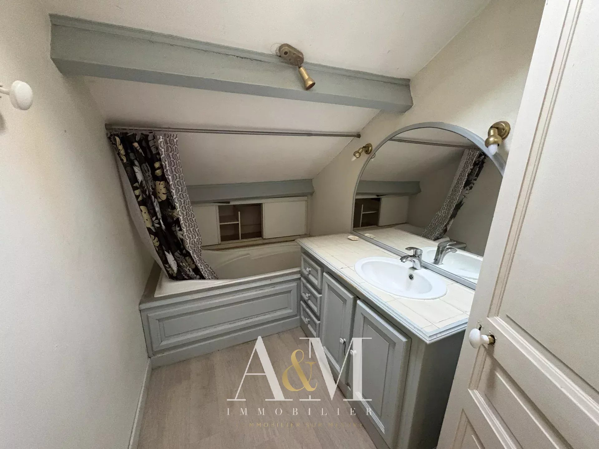 Photo 5 — A&M IMMOBILIER