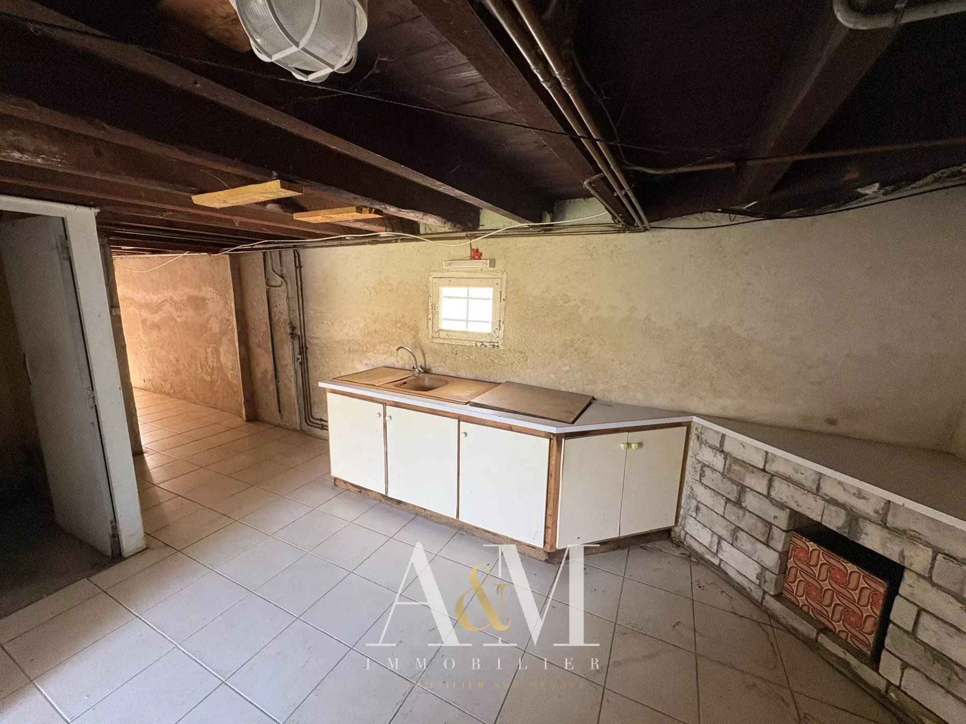 Photo 8 — A&M IMMOBILIER