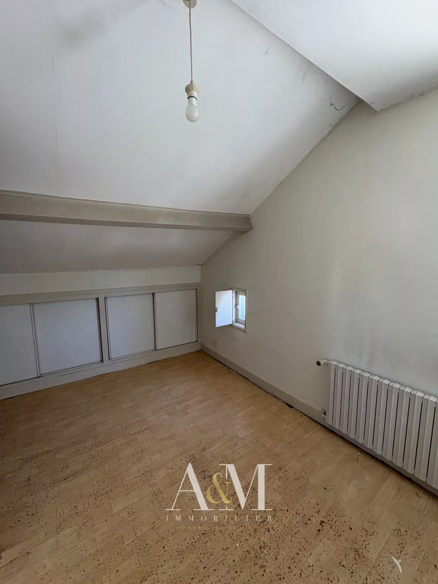 Photo 9 — A&M IMMOBILIER