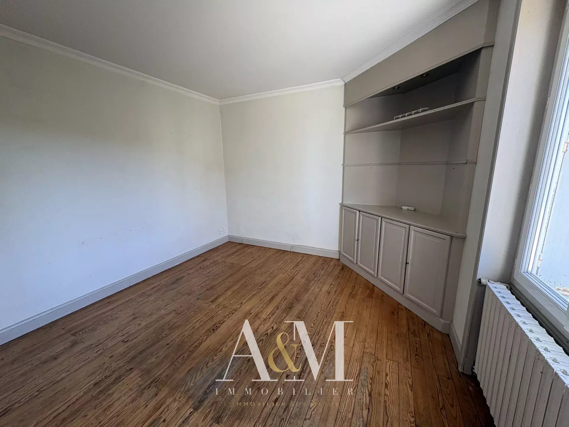 Photo 4 — A&M IMMOBILIER