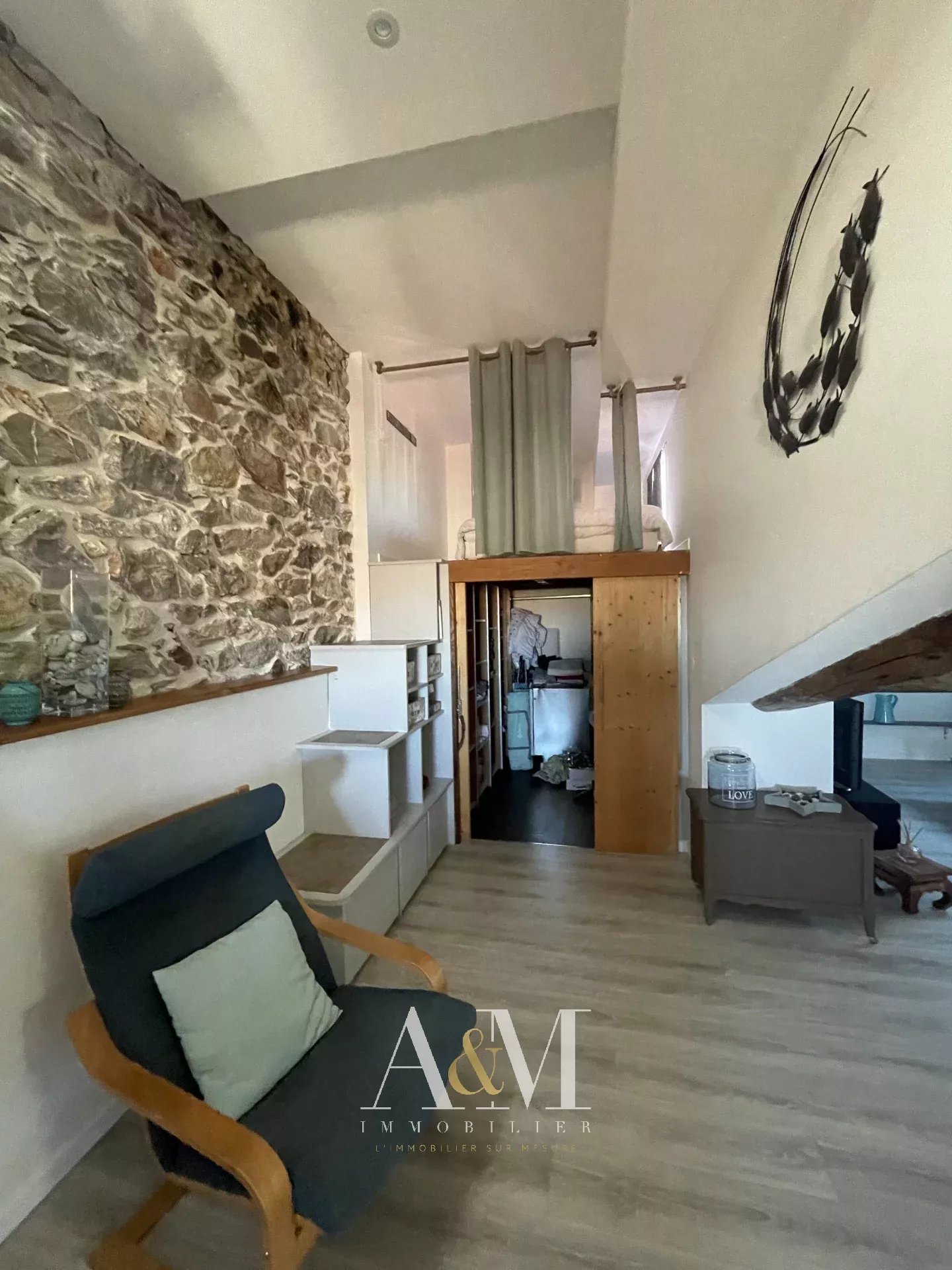 Photo 16 — A&M IMMOBILIER