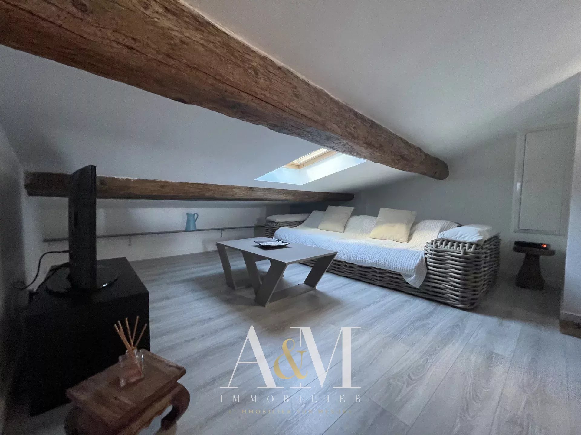 Photo 4 — A&M IMMOBILIER