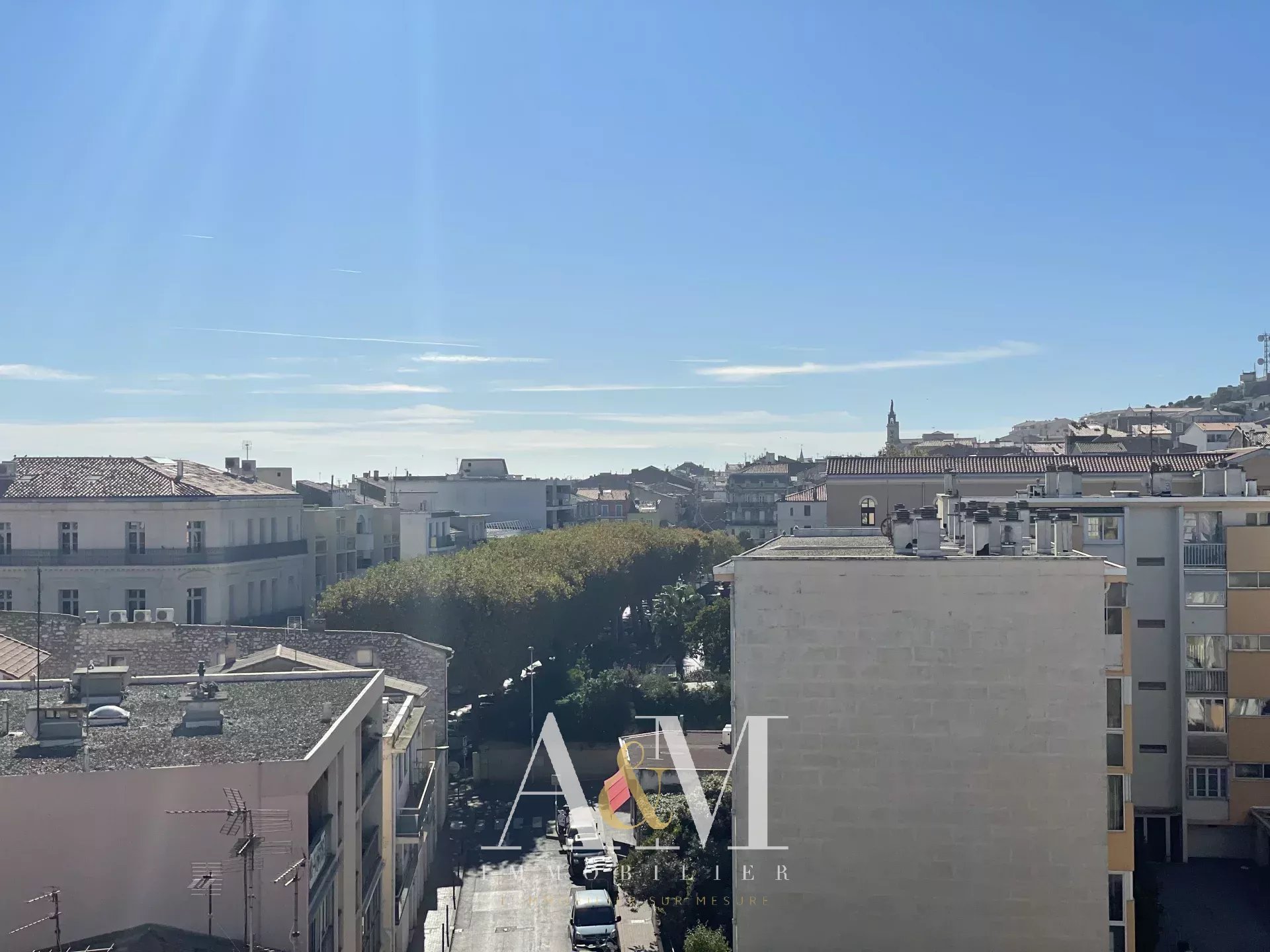 Photo 12 — A&M IMMOBILIER