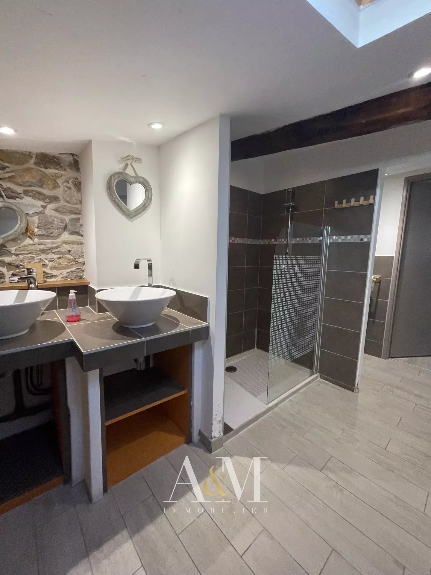 Photo 10 — A&M IMMOBILIER