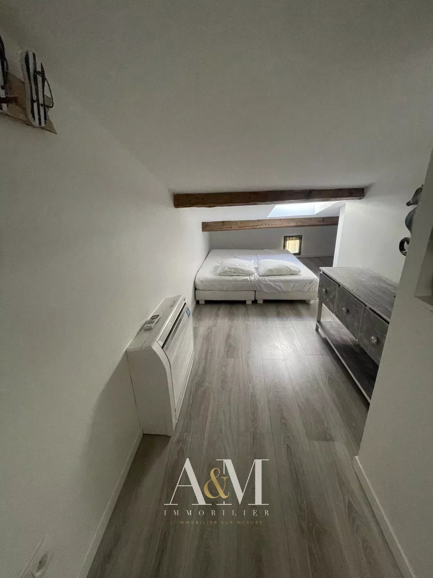 Photo 15 — A&M IMMOBILIER