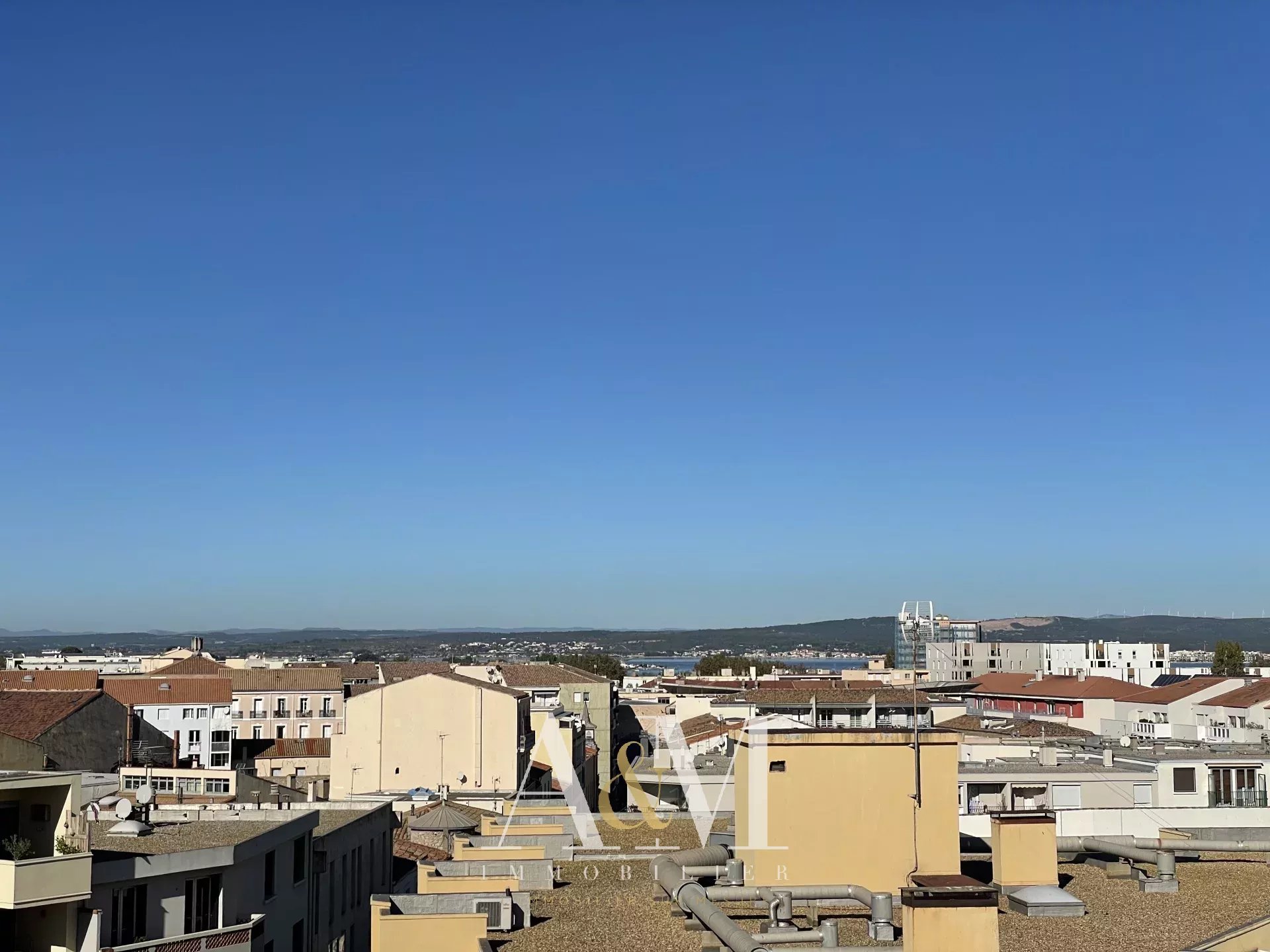 Photo 11 — A&M IMMOBILIER