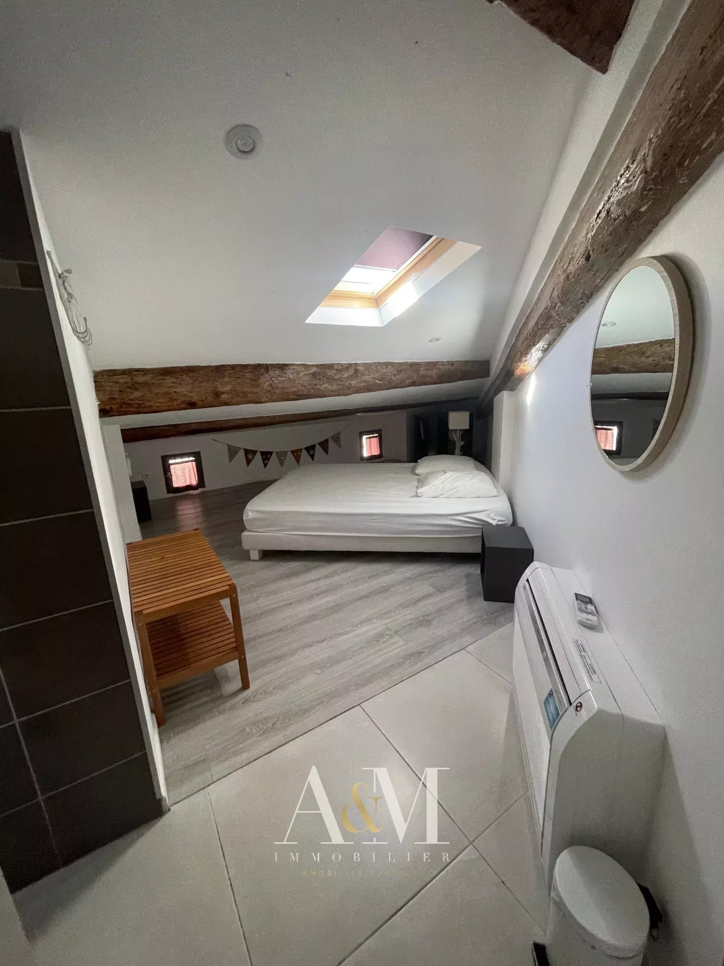 Photo 13 — A&M IMMOBILIER