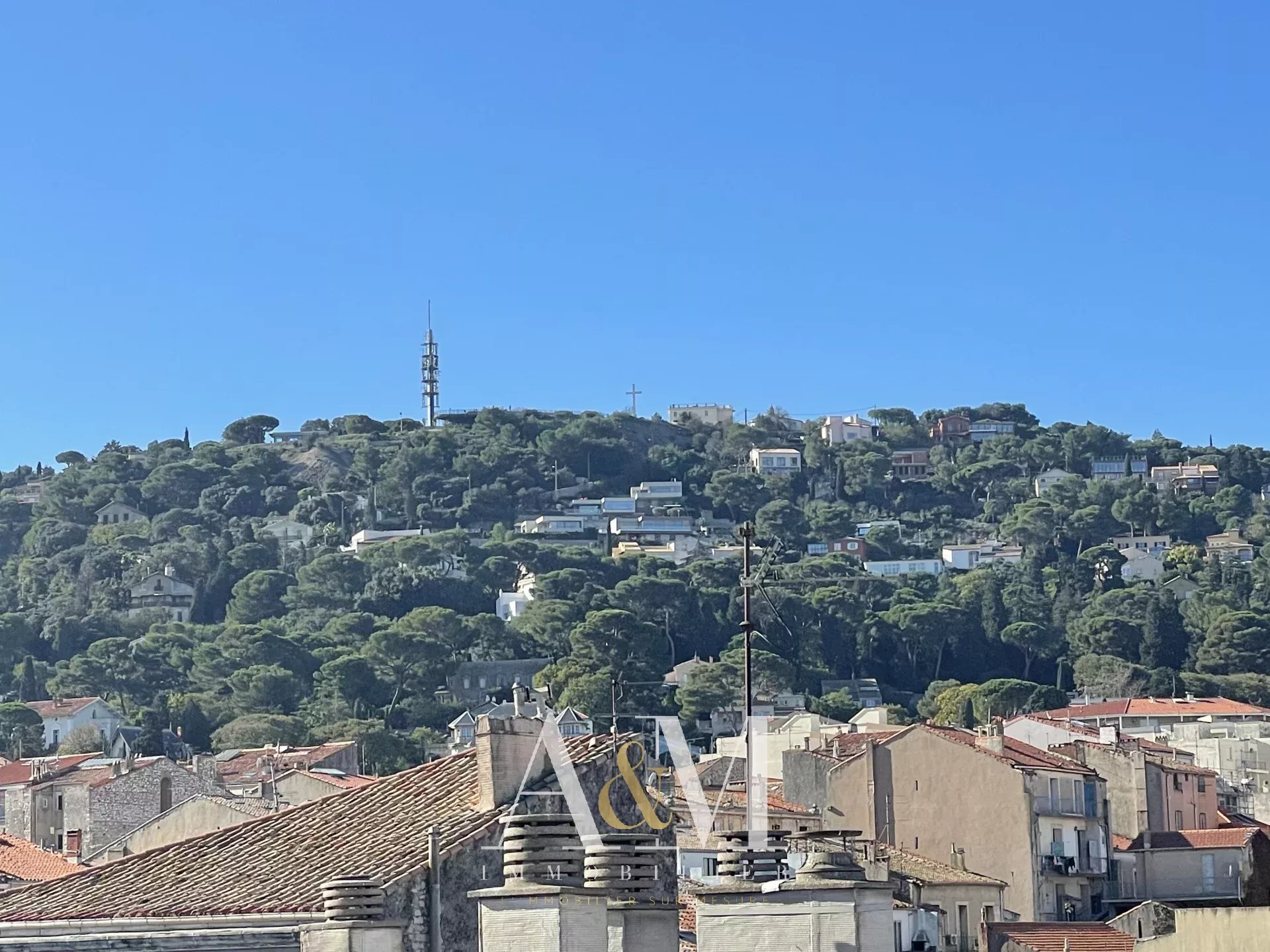 Photo 2 — A&M IMMOBILIER