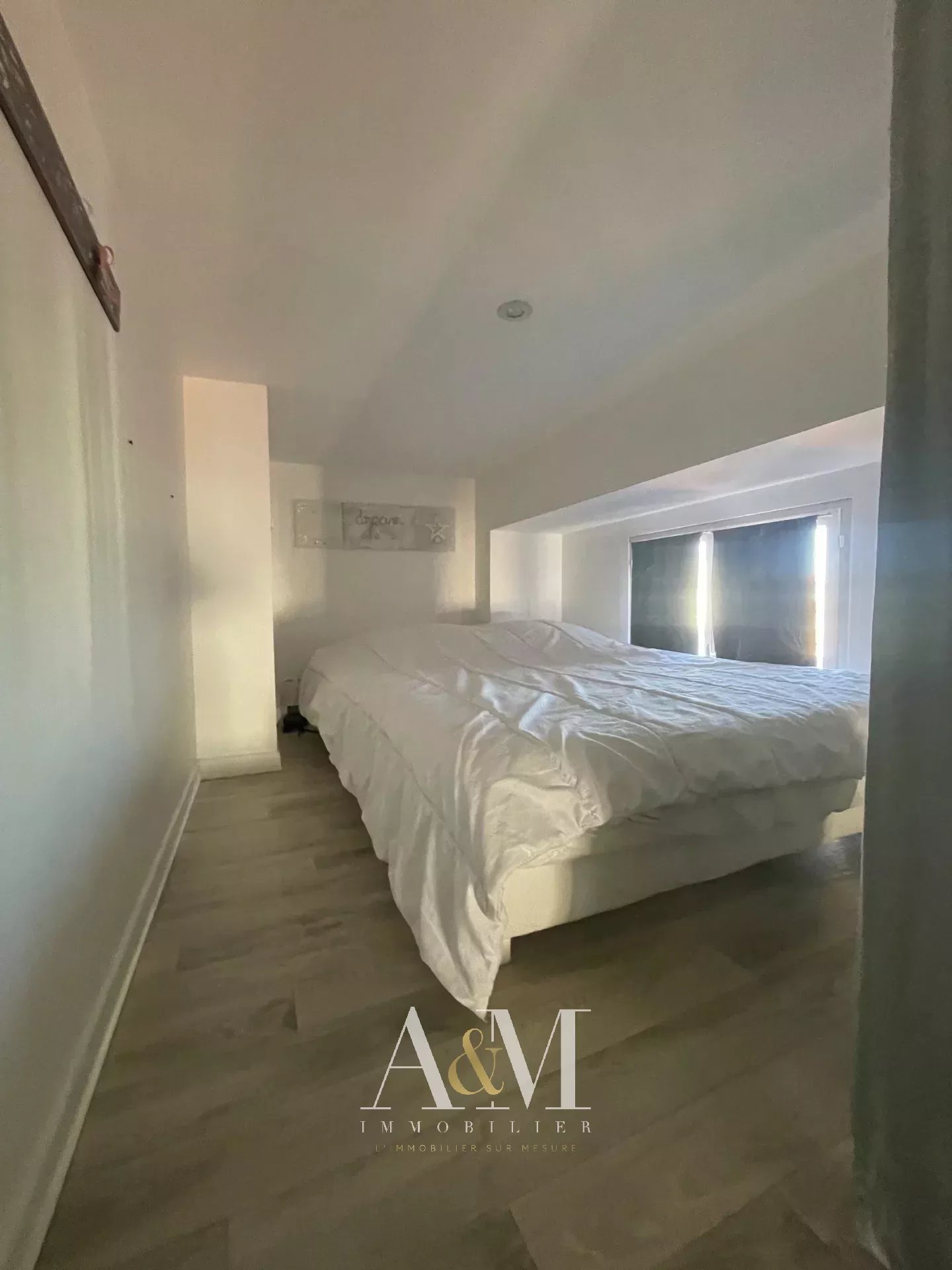 Photo 18 — A&M IMMOBILIER