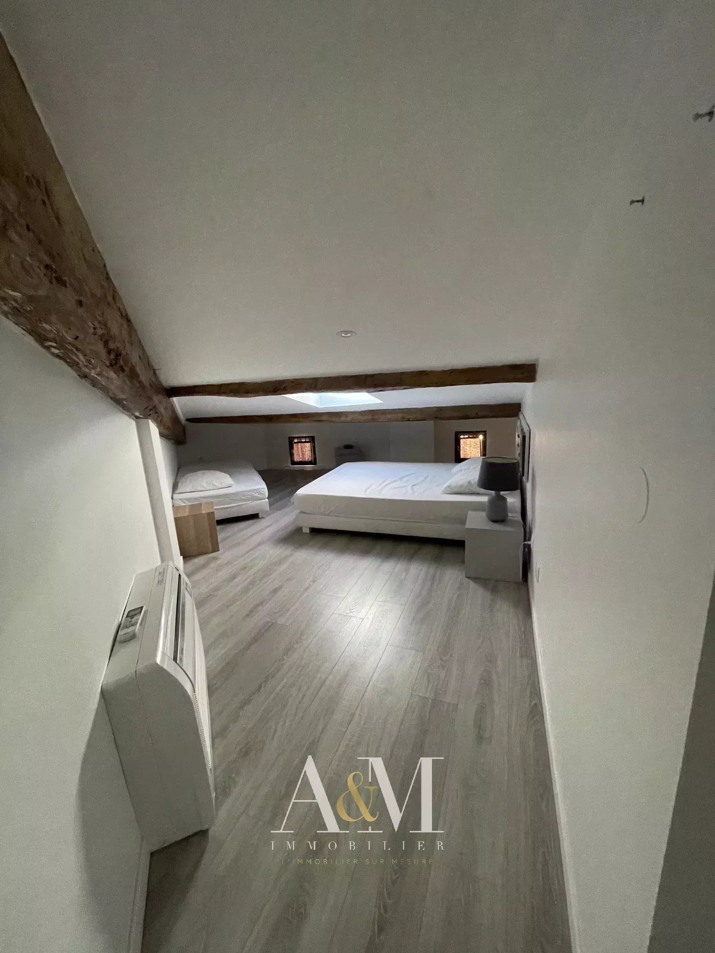 Photo 14 — A&M IMMOBILIER
