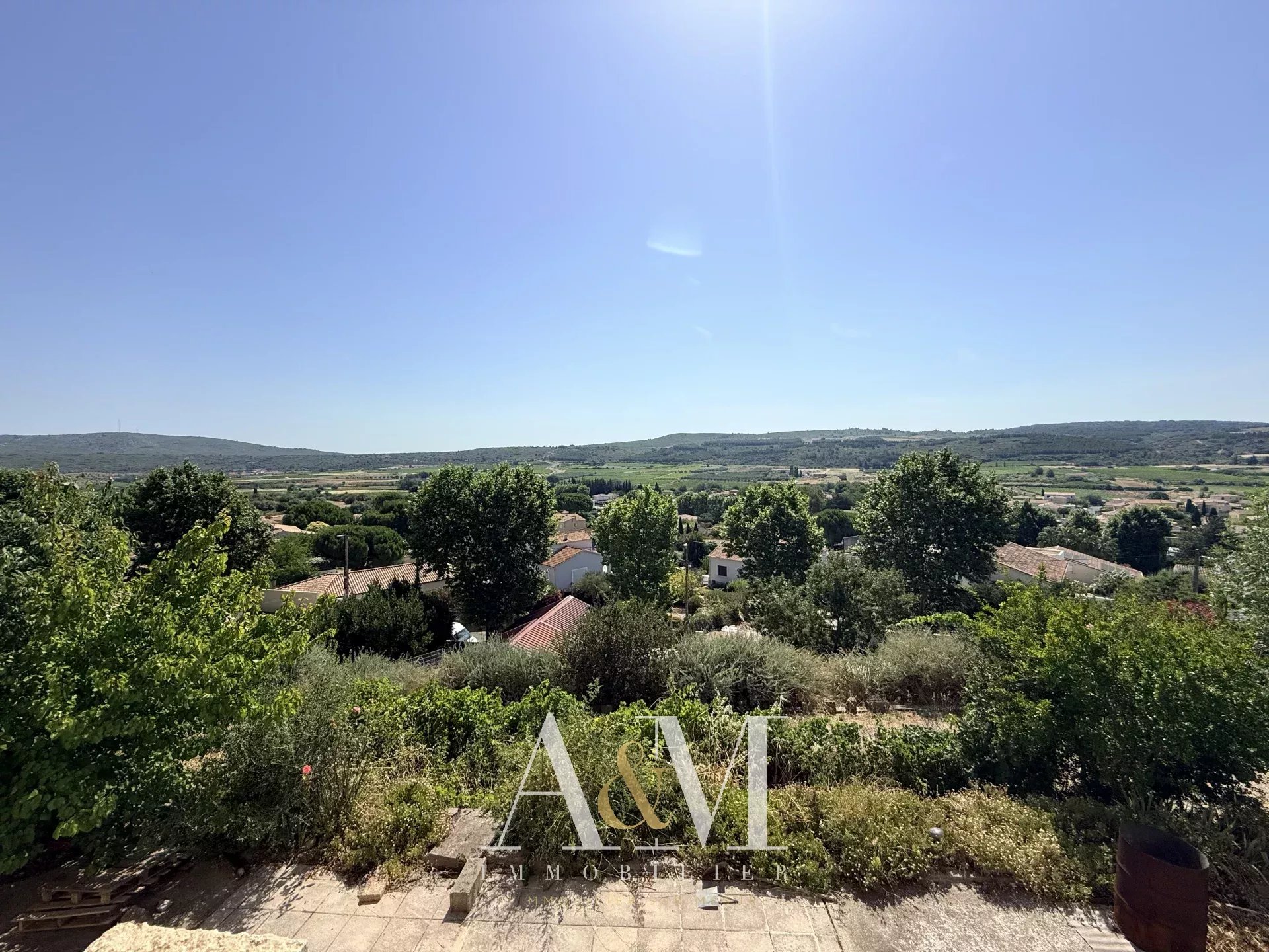 Photo 7 — A&M IMMOBILIER
