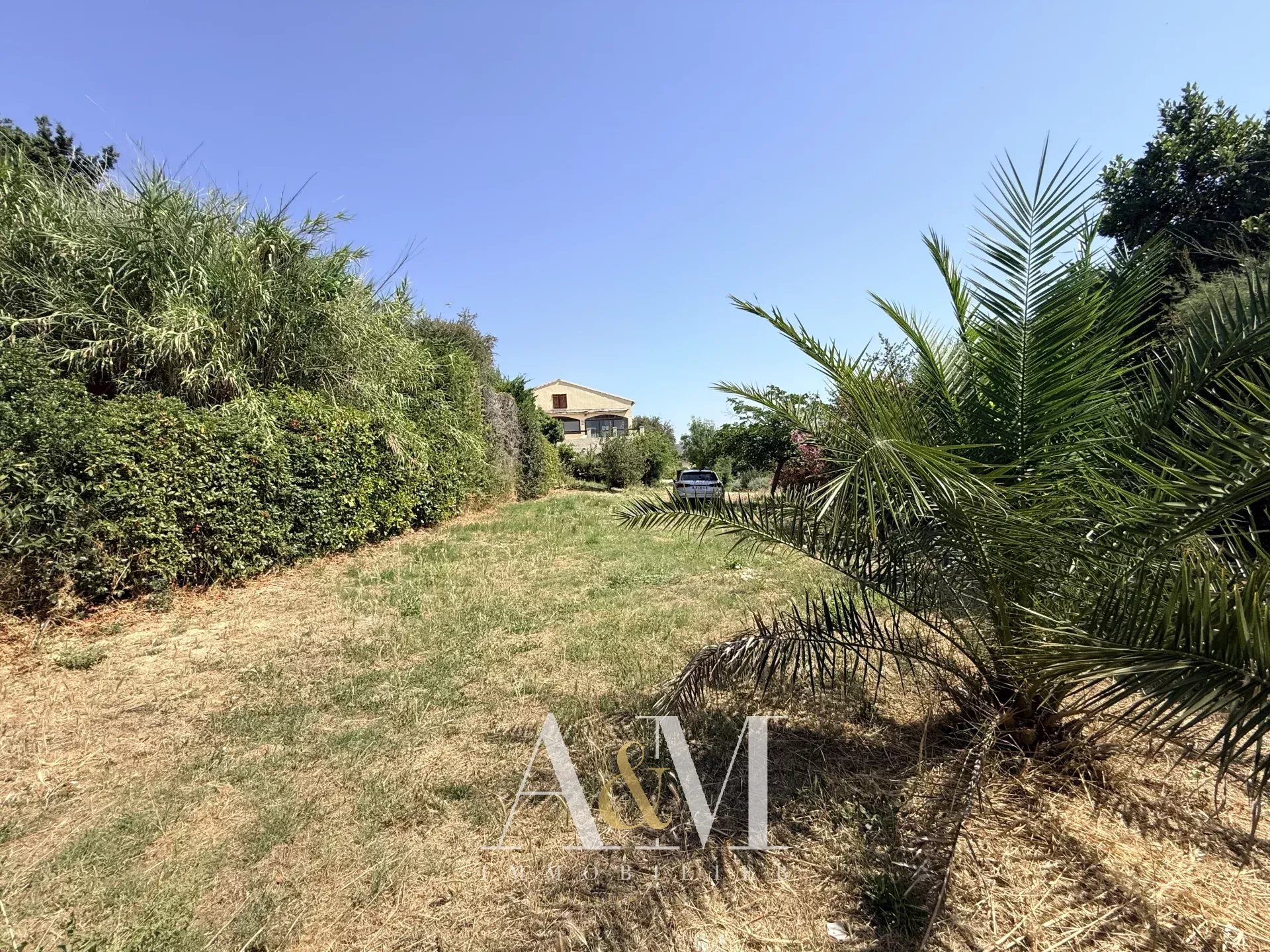 Photo 11 — A&M IMMOBILIER