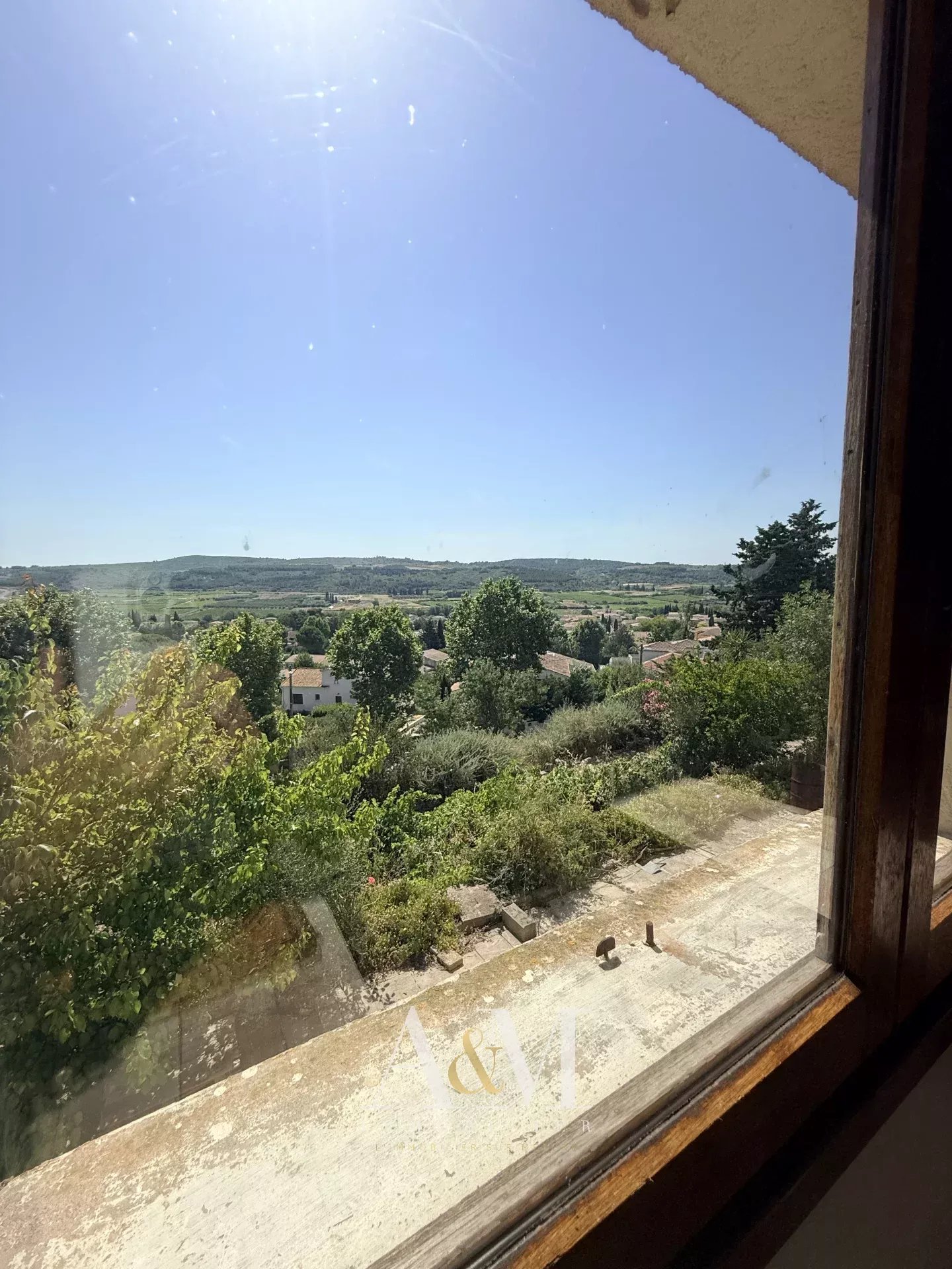 Photo 18 — A&M IMMOBILIER