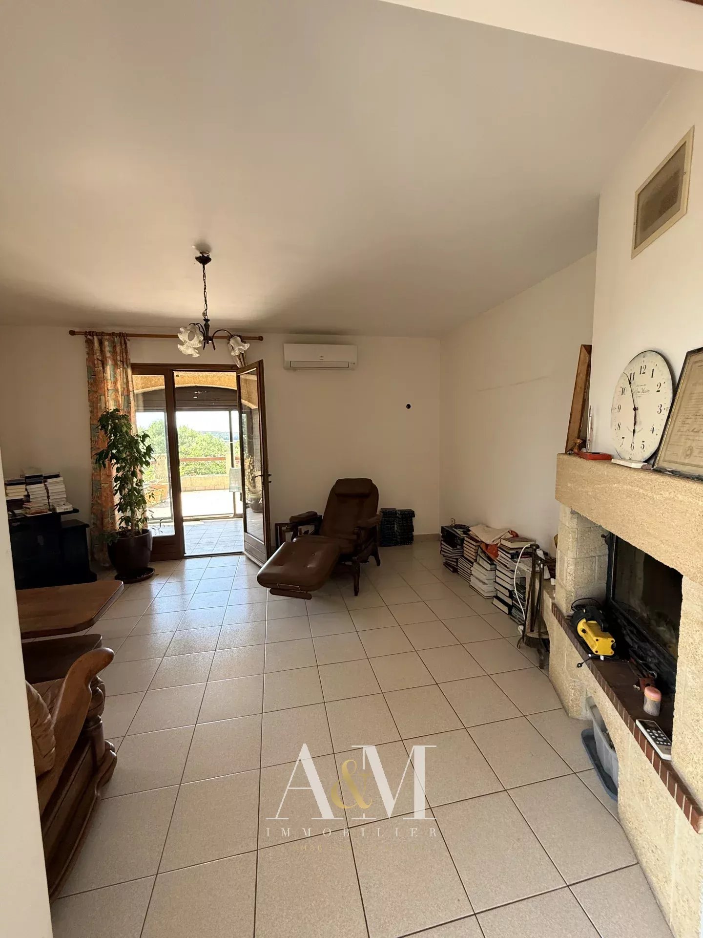 Photo 16 — A&M IMMOBILIER