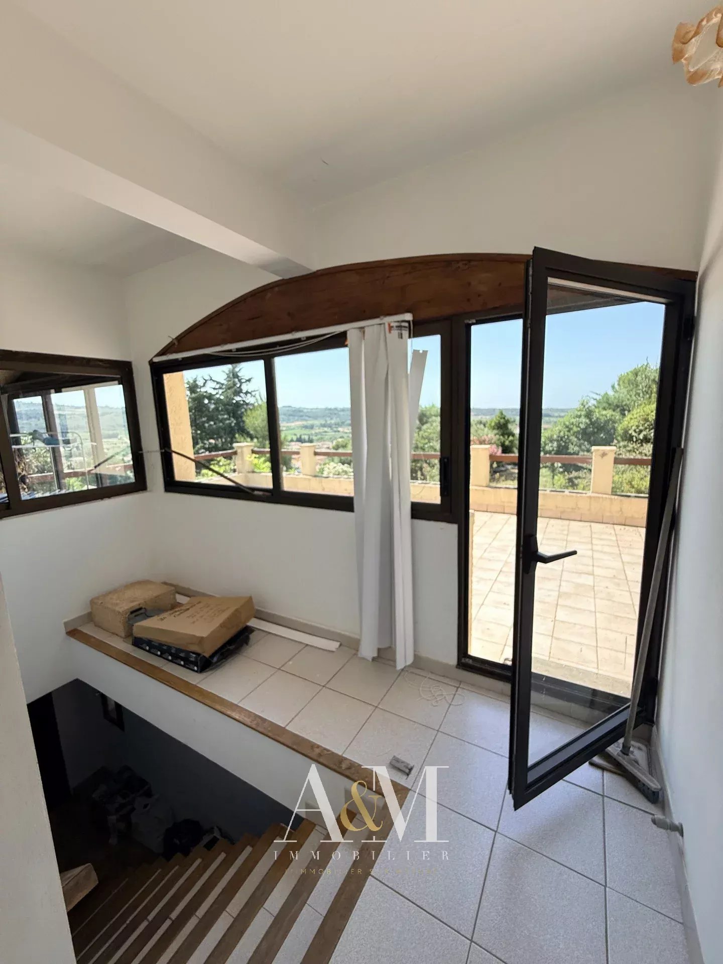 Photo 22 — A&M IMMOBILIER