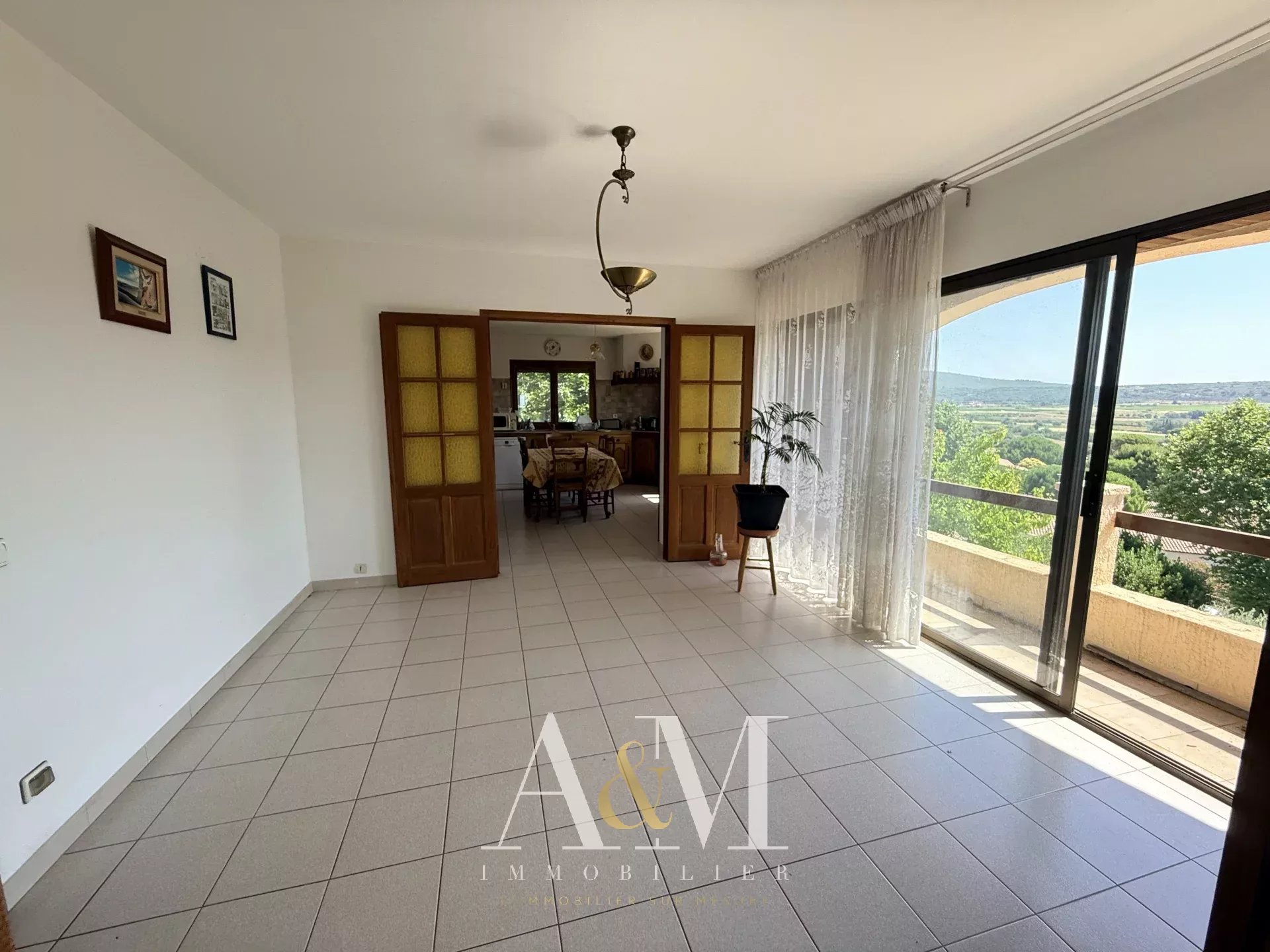Photo 9 — A&M IMMOBILIER