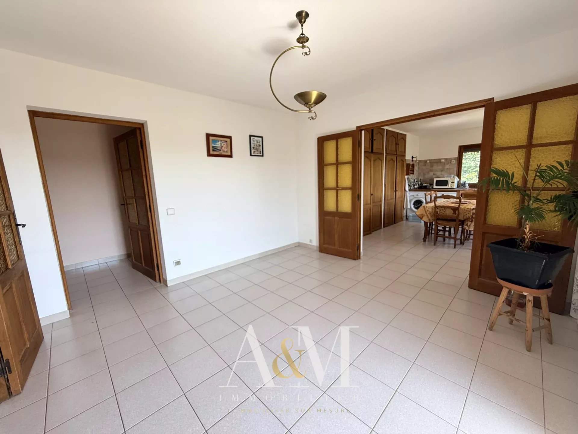 Photo 15 — A&M IMMOBILIER