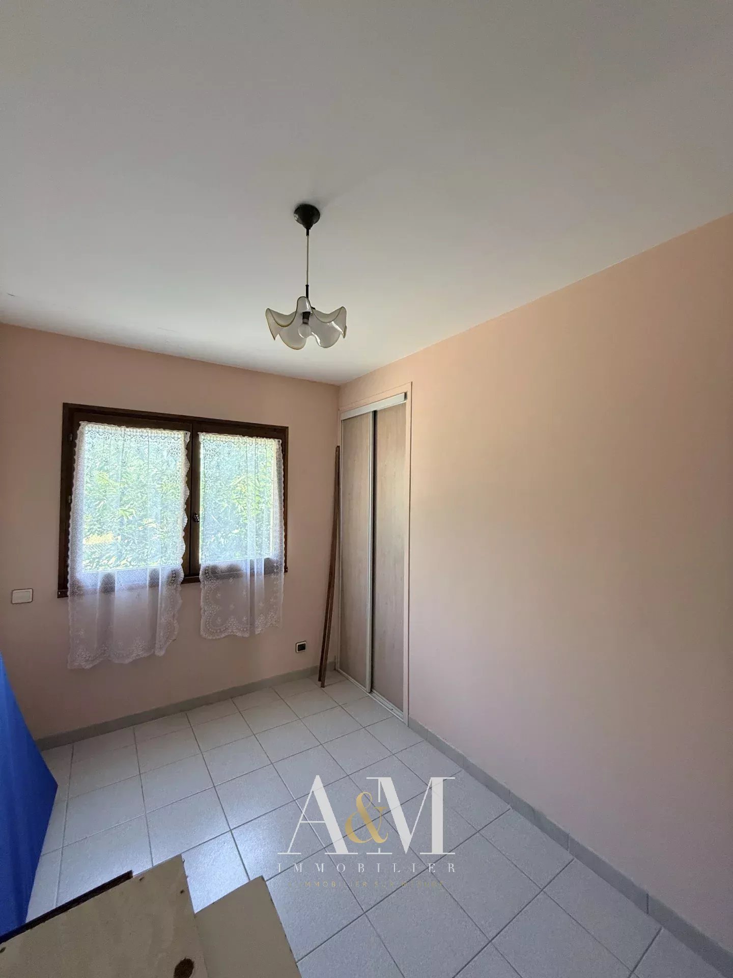 Photo 13 — A&M IMMOBILIER
