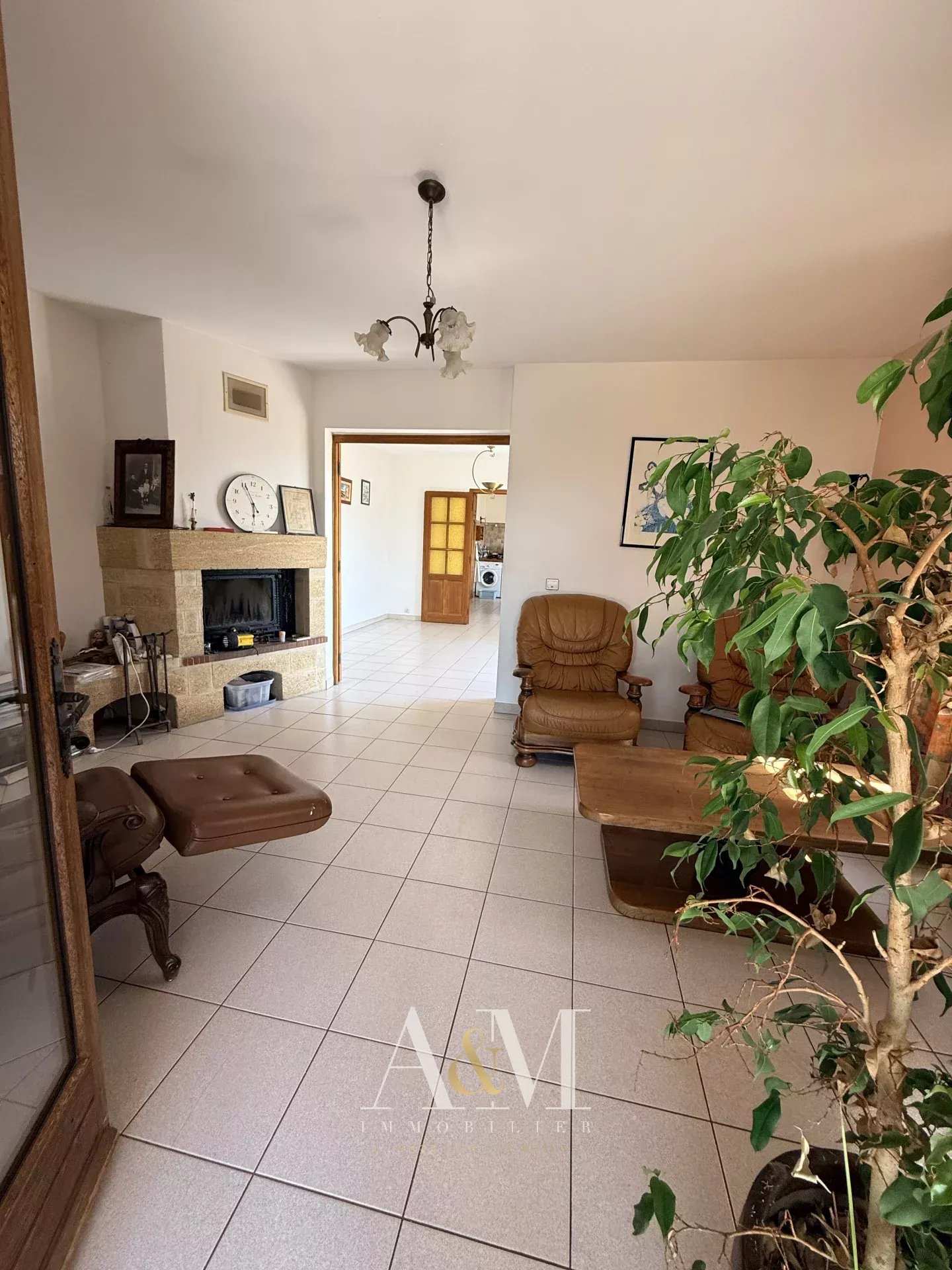 Photo 10 — A&M IMMOBILIER