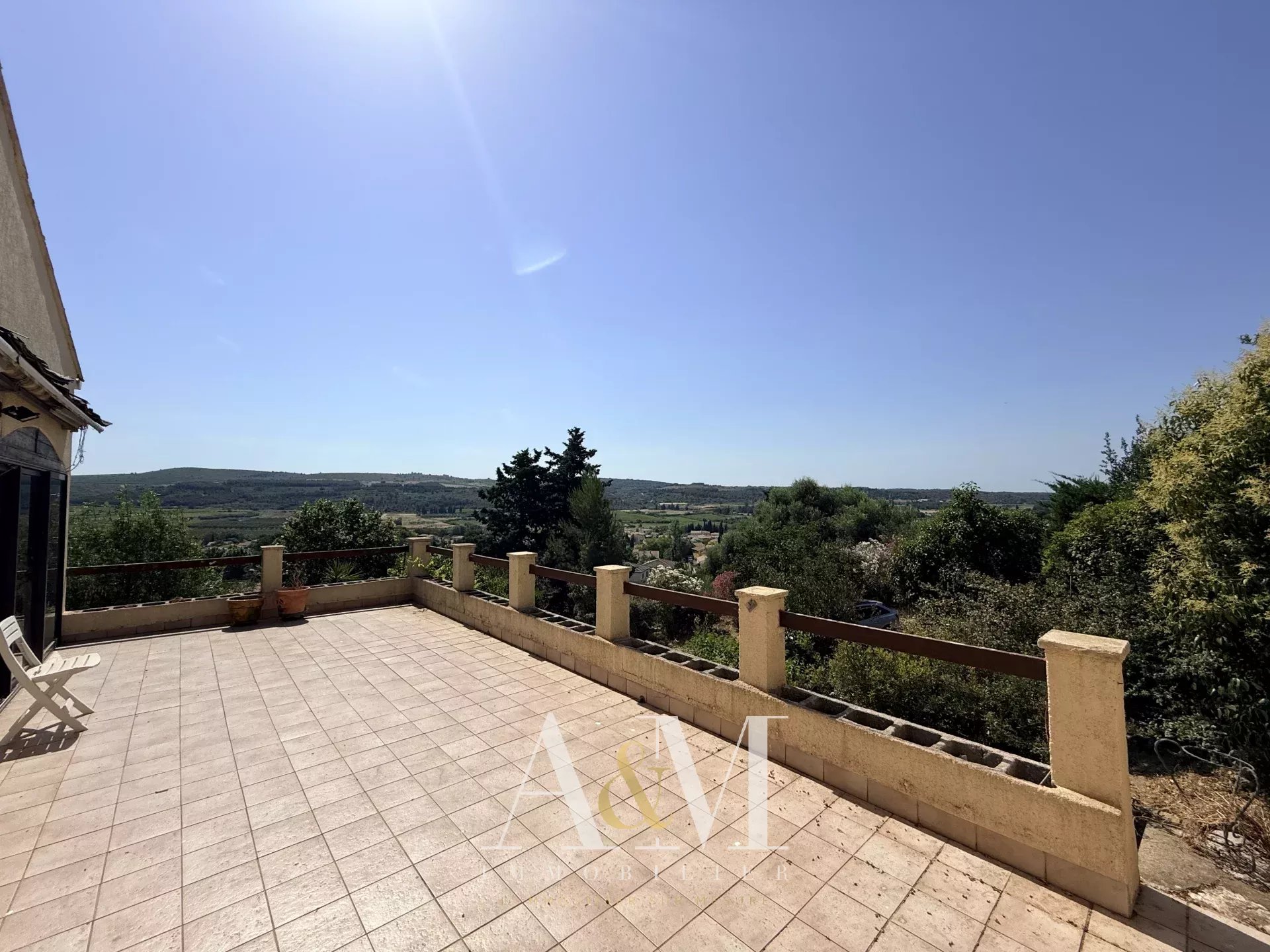 Photo 6 — A&M IMMOBILIER