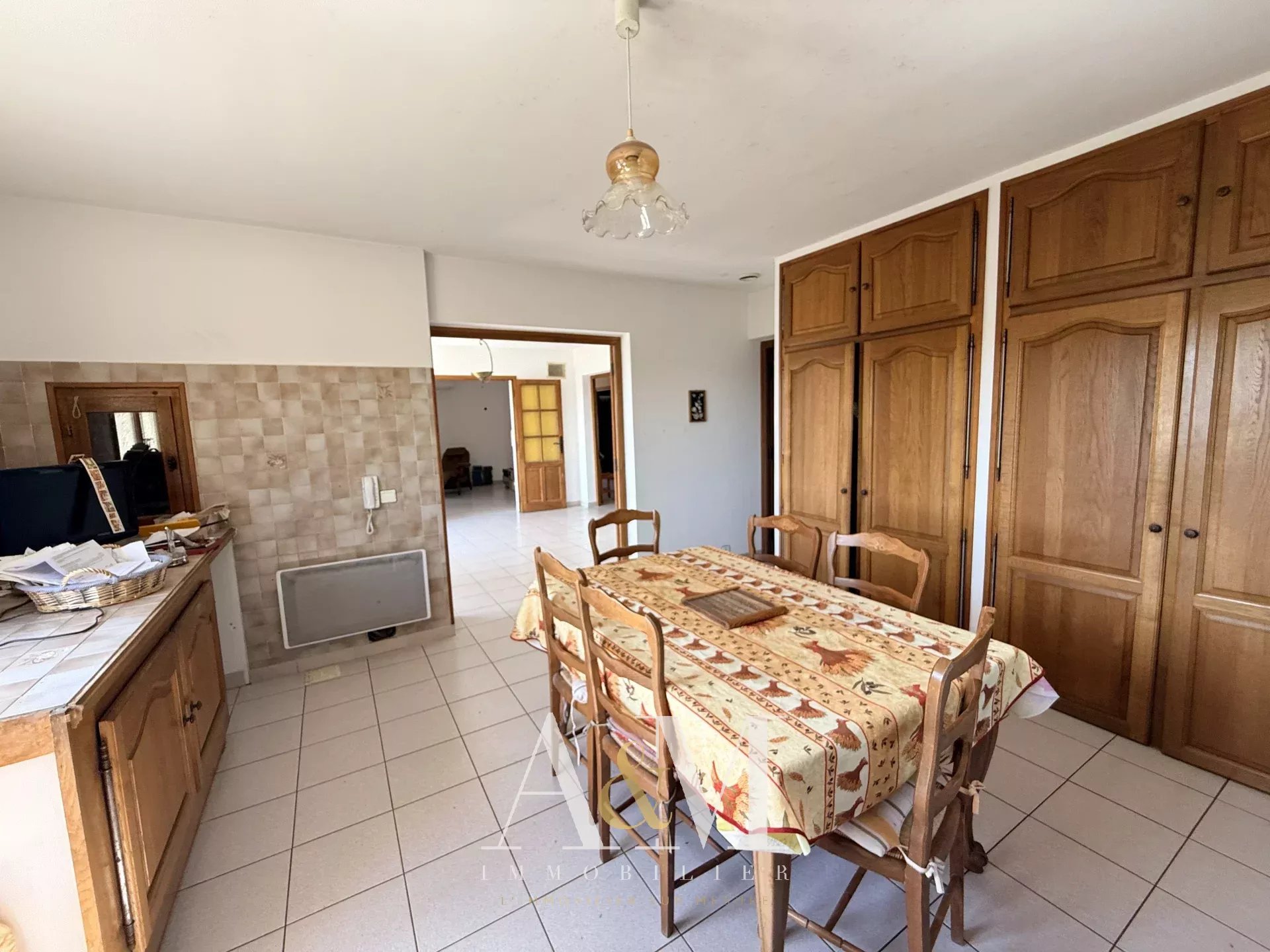 Photo 19 — A&M IMMOBILIER