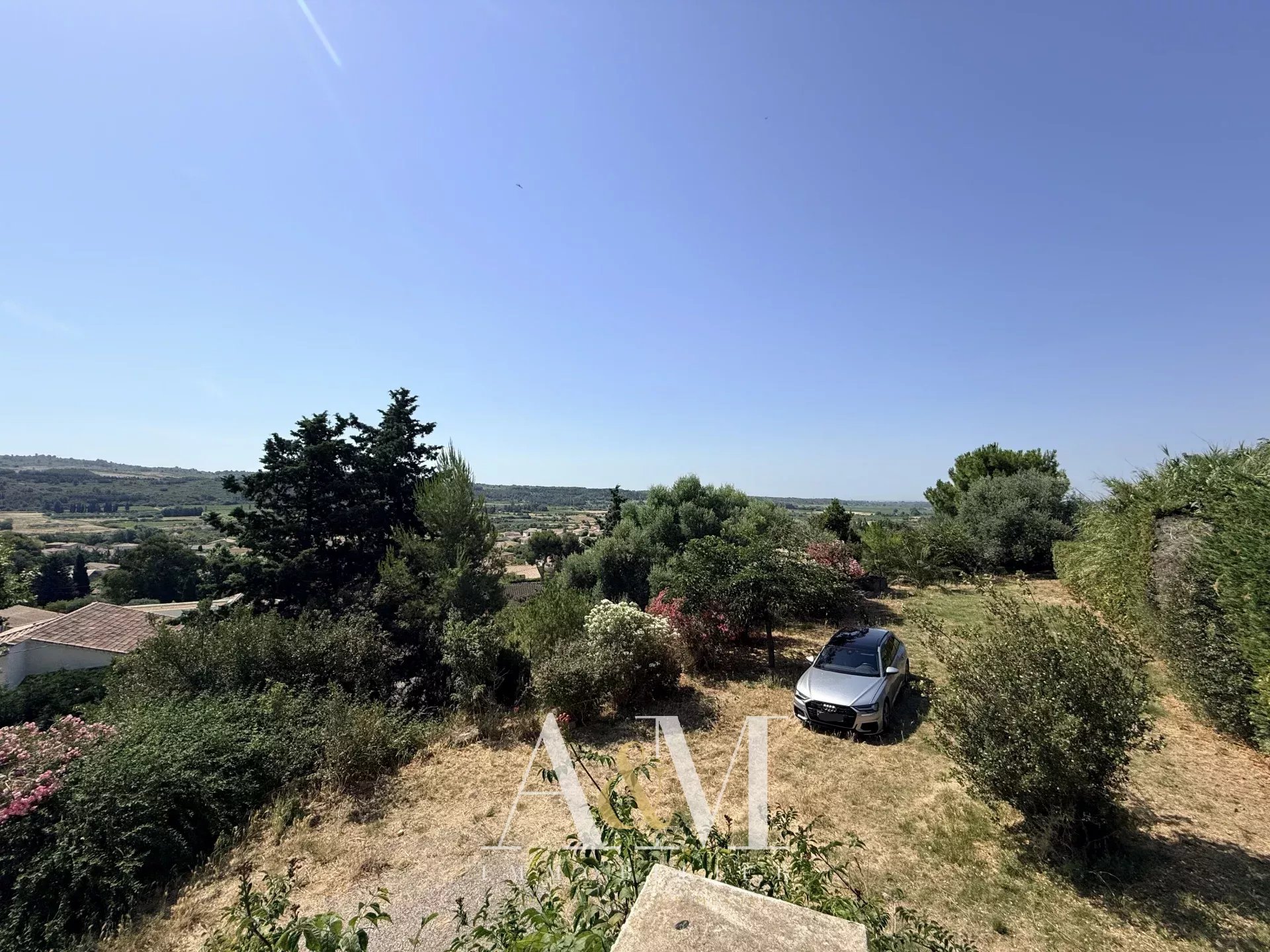 Photo 5 — A&M IMMOBILIER