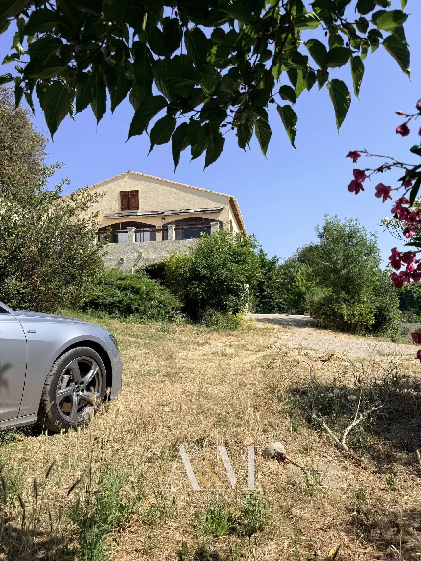 Photo 2 — A&M IMMOBILIER