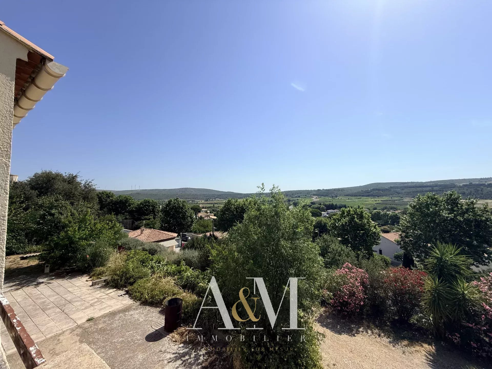 Photo 21 — A&M IMMOBILIER