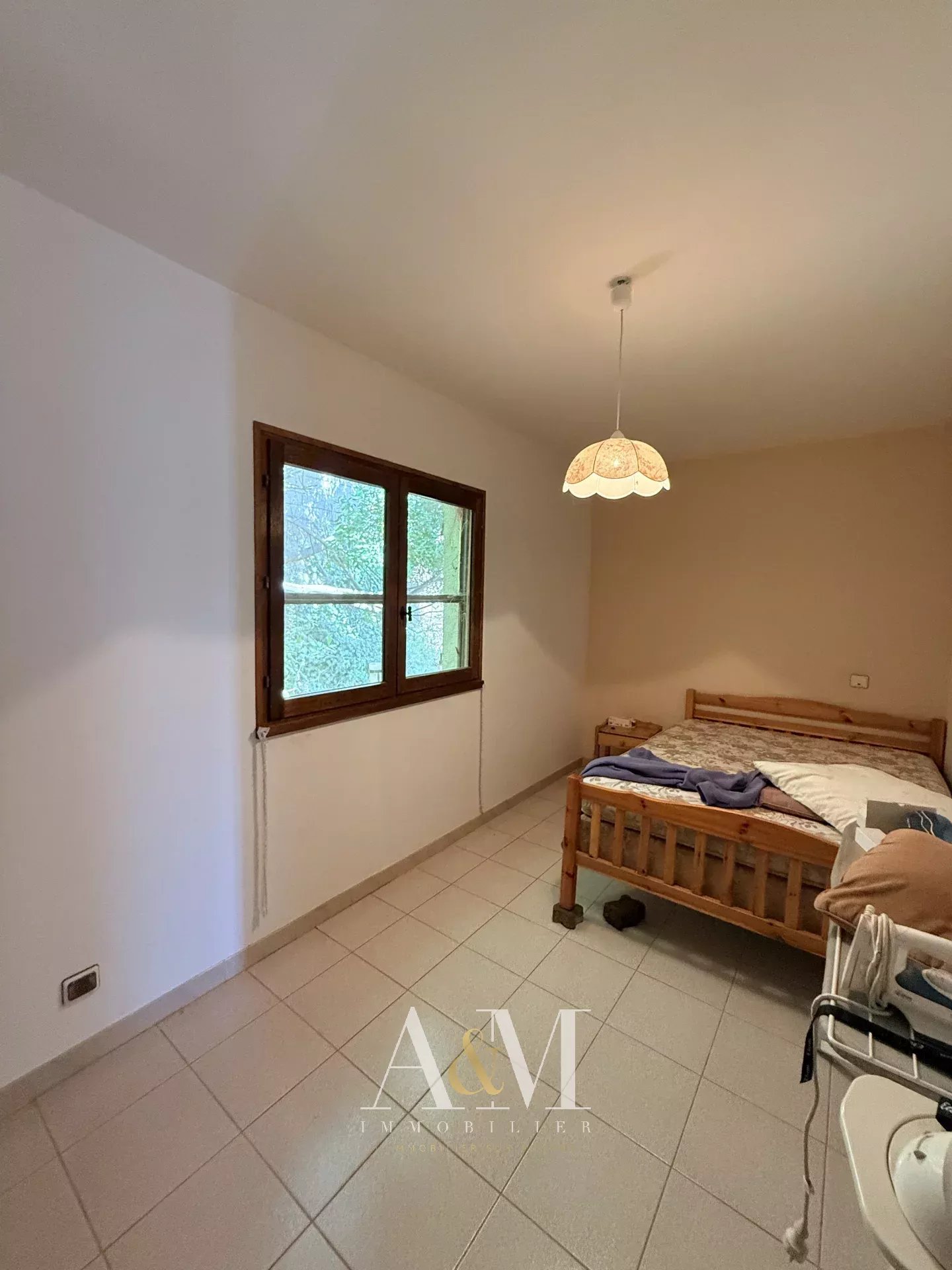 Photo 12 — A&M IMMOBILIER