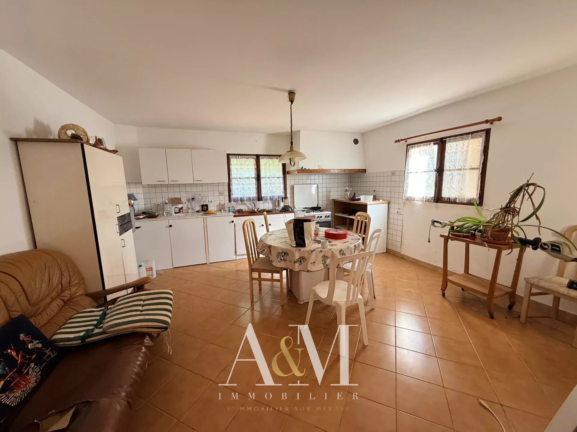 Photo 14 — A&M IMMOBILIER