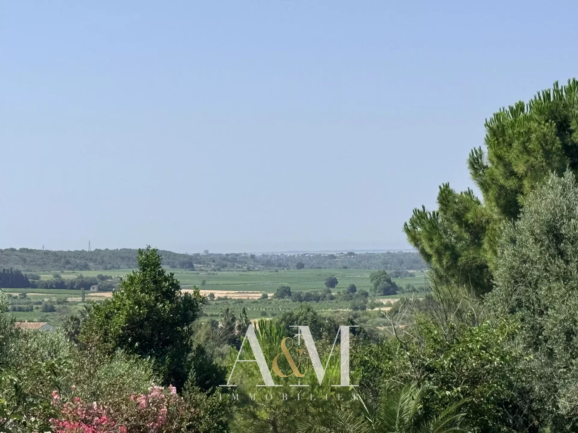 Photo 17 — A&M IMMOBILIER