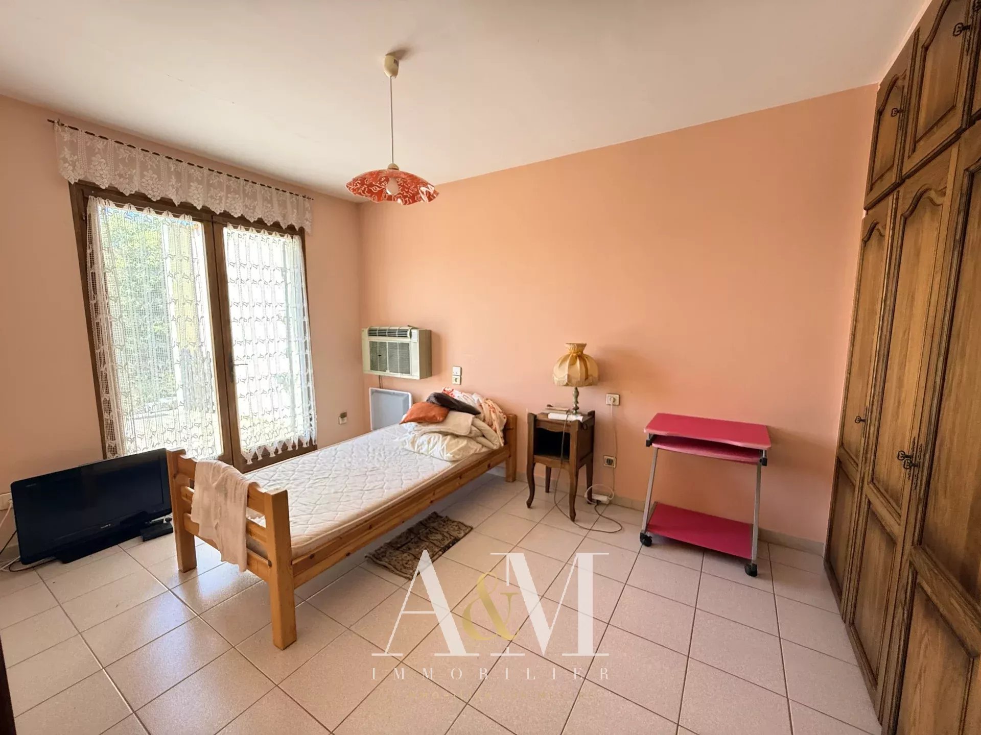 Photo 20 — A&M IMMOBILIER