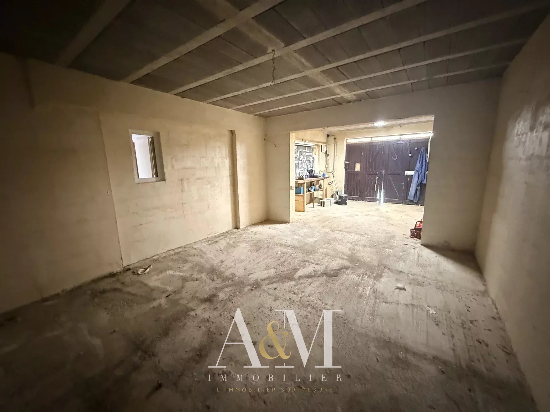 Photo 23 — A&M IMMOBILIER