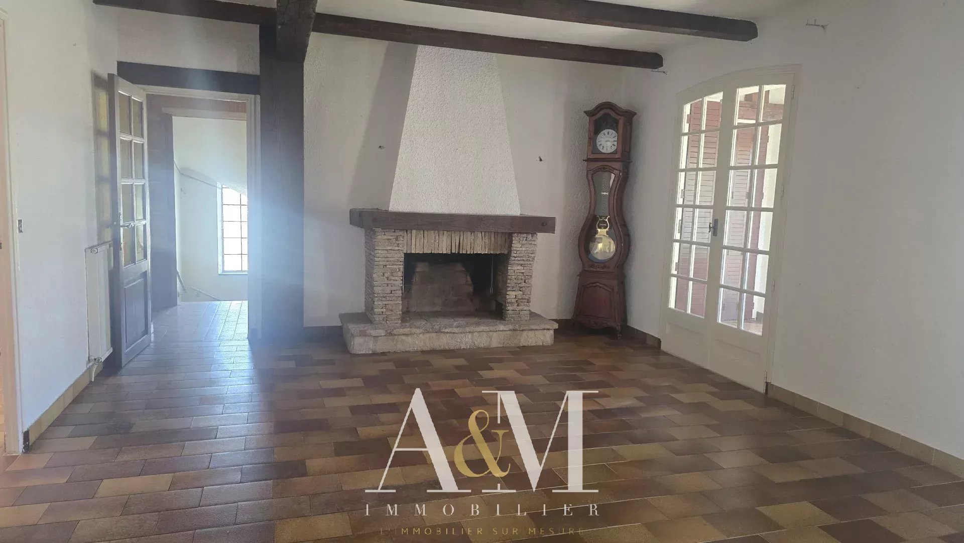 Photo 3 — A&M IMMOBILIER