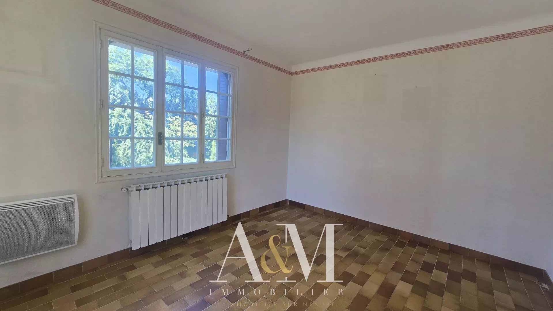 Photo 4 — A&M IMMOBILIER