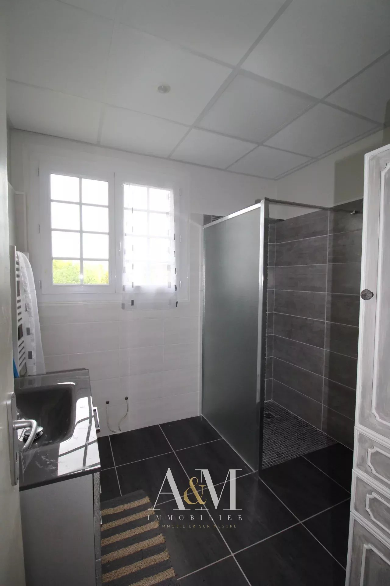 Photo 7 — A&M IMMOBILIER