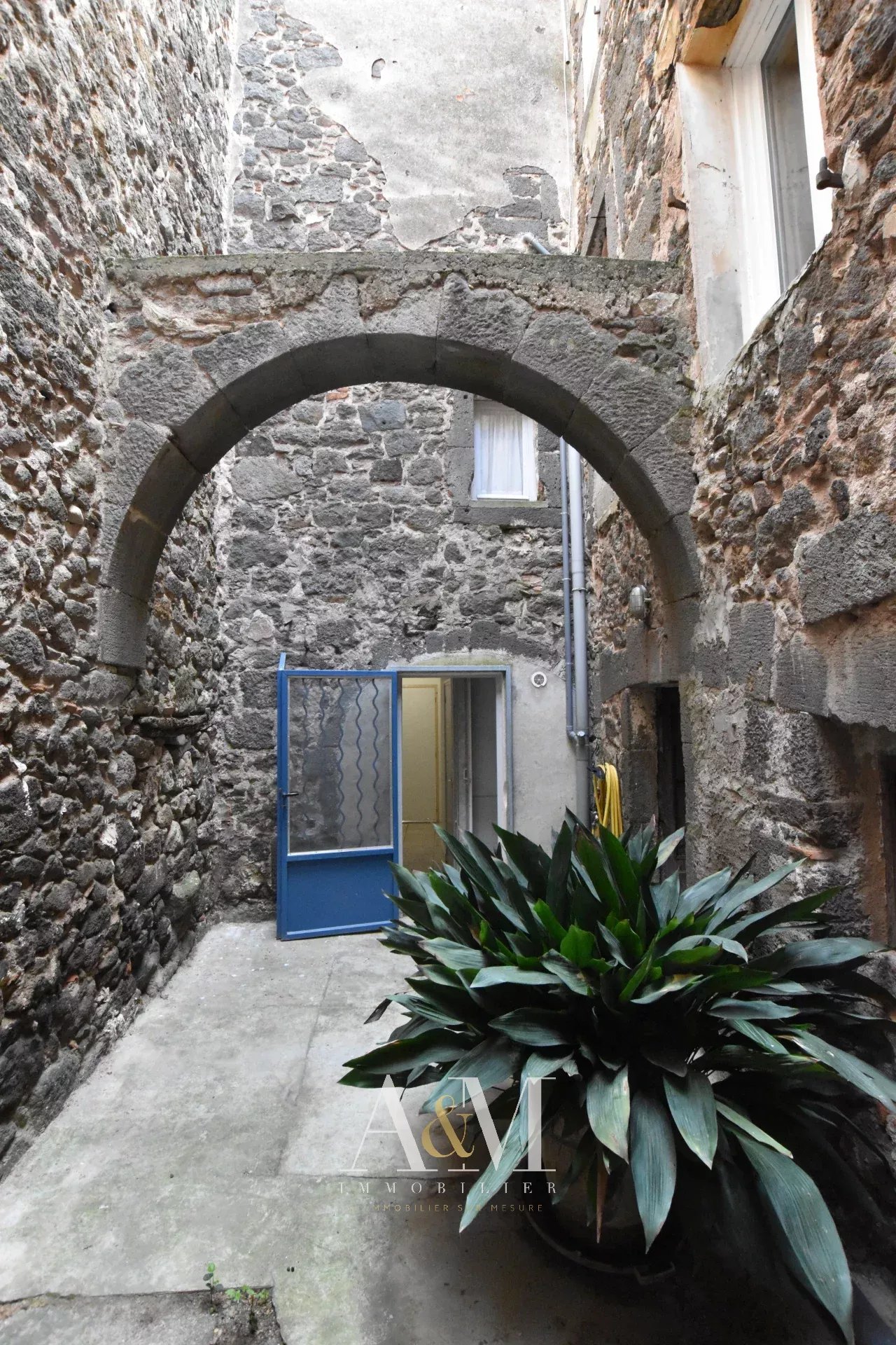 Photo 3 — A&M IMMOBILIER