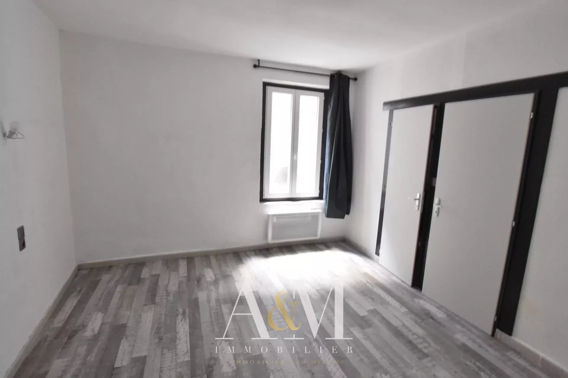 Photo 4 — A&M IMMOBILIER