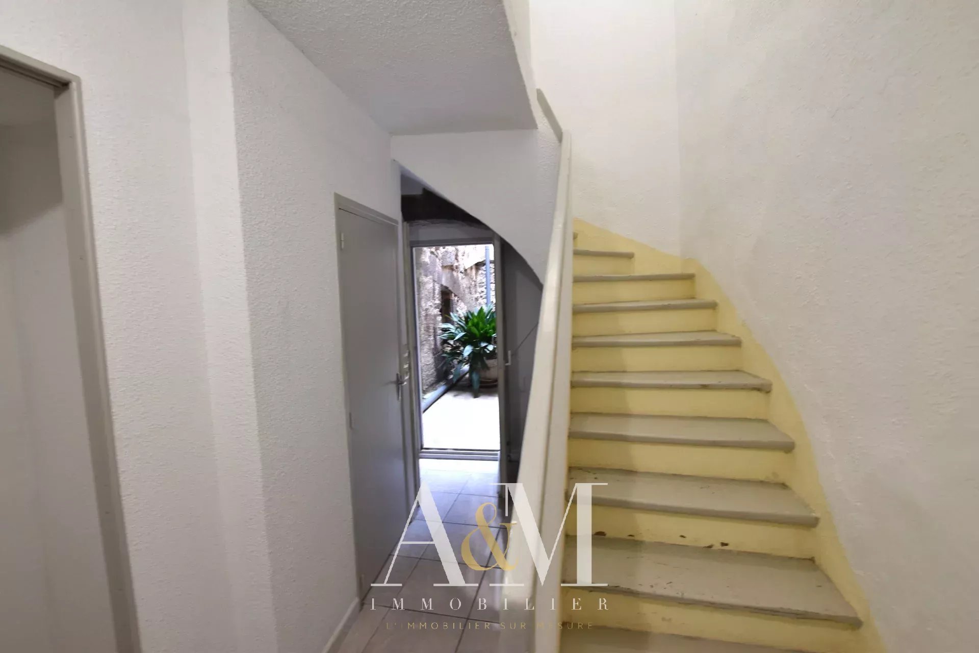 Photo 8 — A&M IMMOBILIER